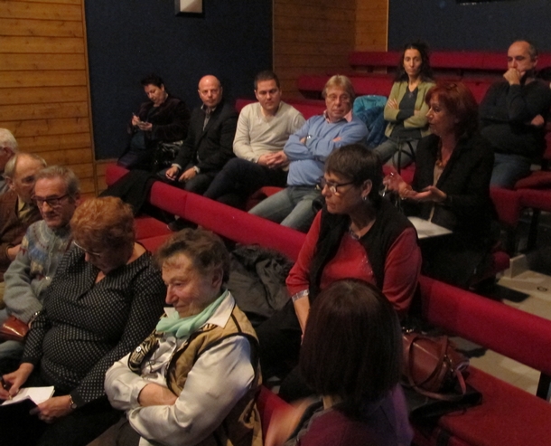Table-Ronde-Culture-27112016